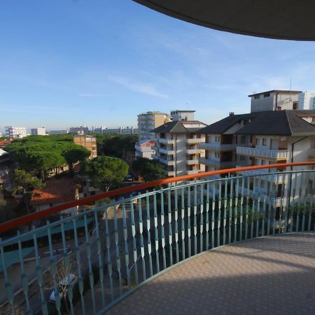 Appartamenti Puerto Do Sol لينانو سابيادورو المظهر الخارجي الصورة
