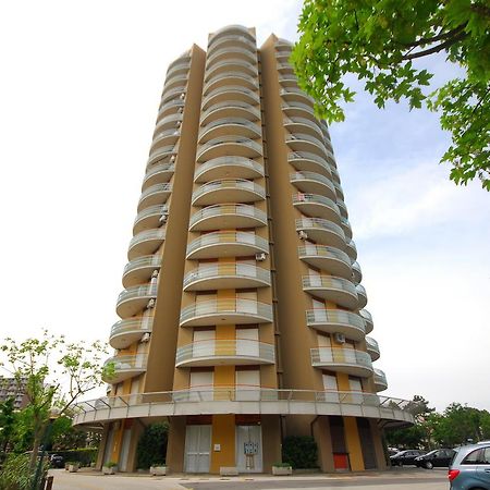 Appartamenti Puerto Do Sol لينانو سابيادورو المظهر الخارجي الصورة