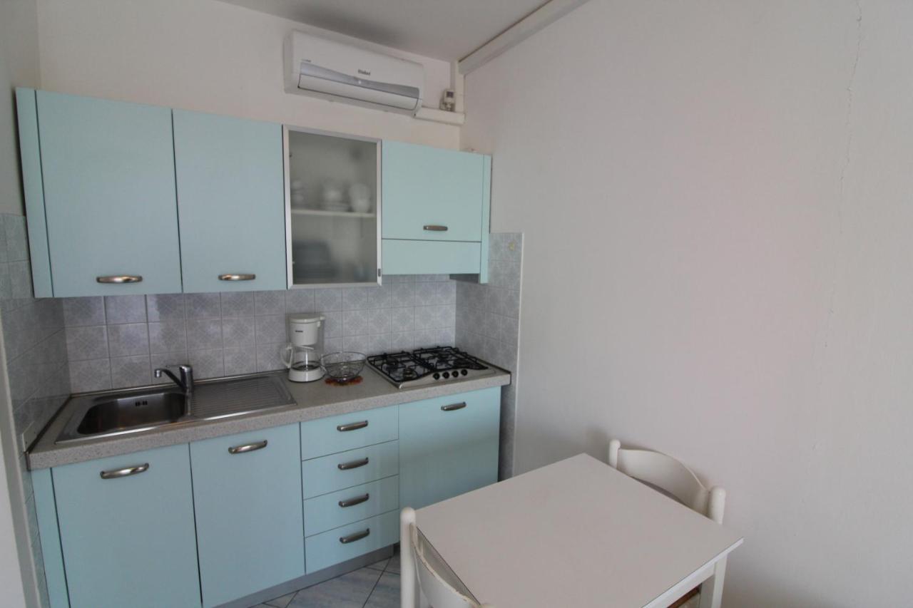 Appartamenti Puerto Do Sol لينانو سابيادورو المظهر الخارجي الصورة