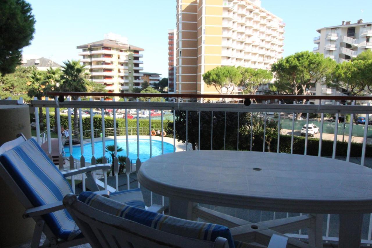 Appartamenti Puerto Do Sol لينانو سابيادورو المظهر الخارجي الصورة