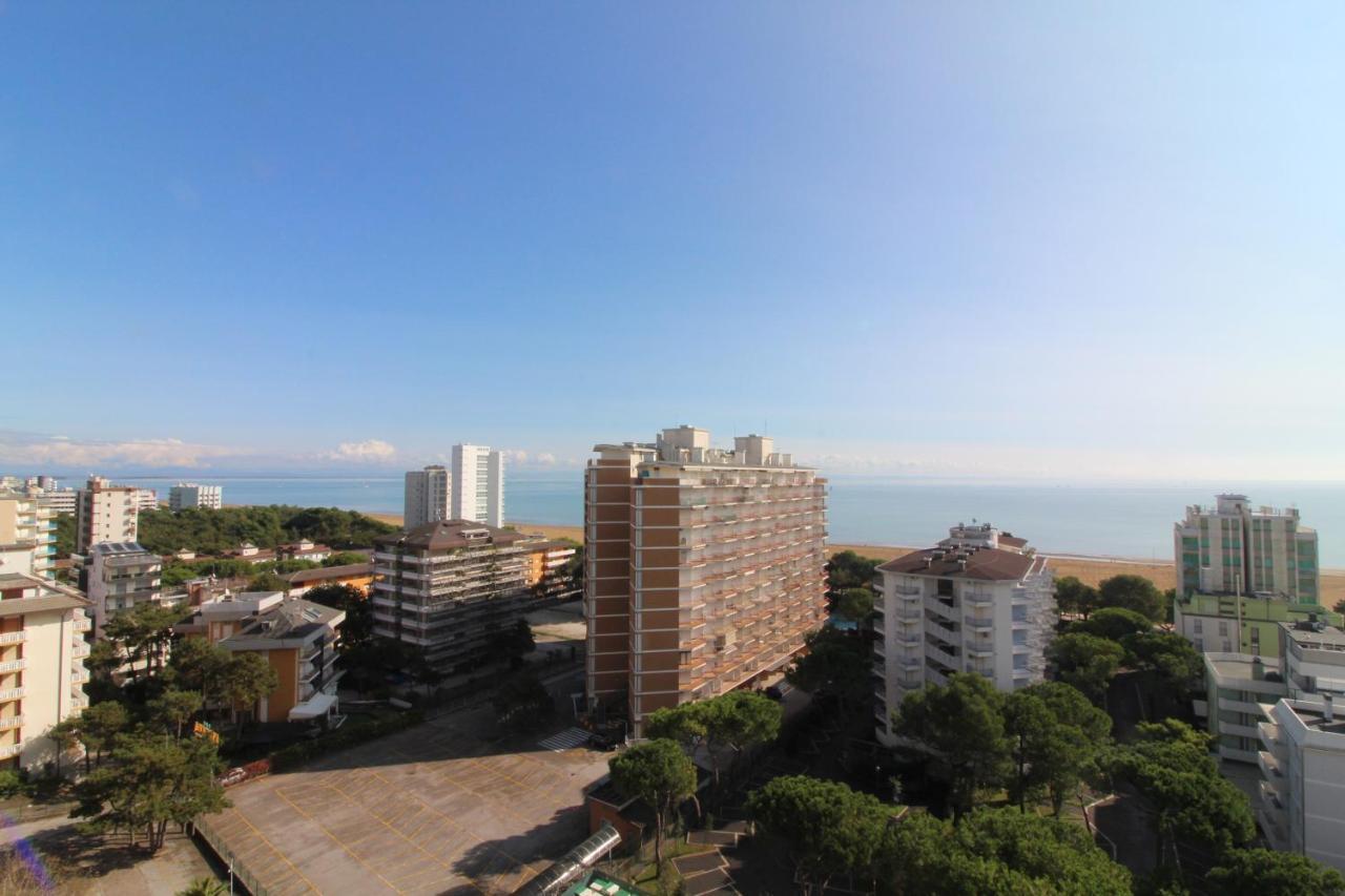 Appartamenti Puerto Do Sol لينانو سابيادورو المظهر الخارجي الصورة