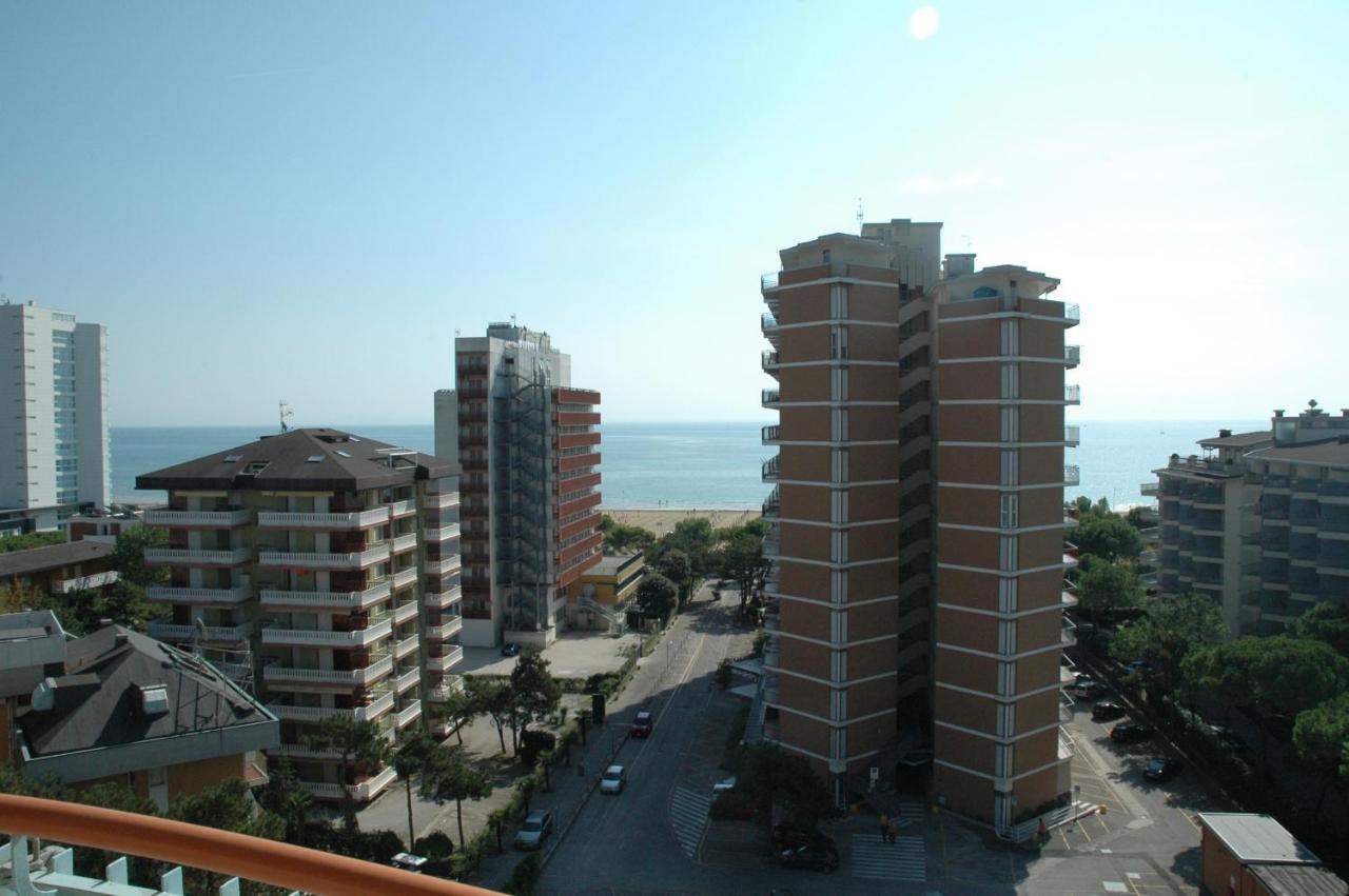 Appartamenti Puerto Do Sol لينانو سابيادورو المظهر الخارجي الصورة