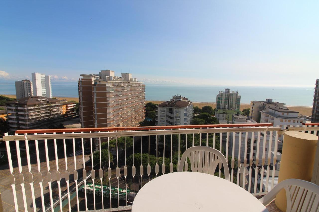 Appartamenti Puerto Do Sol لينانو سابيادورو المظهر الخارجي الصورة