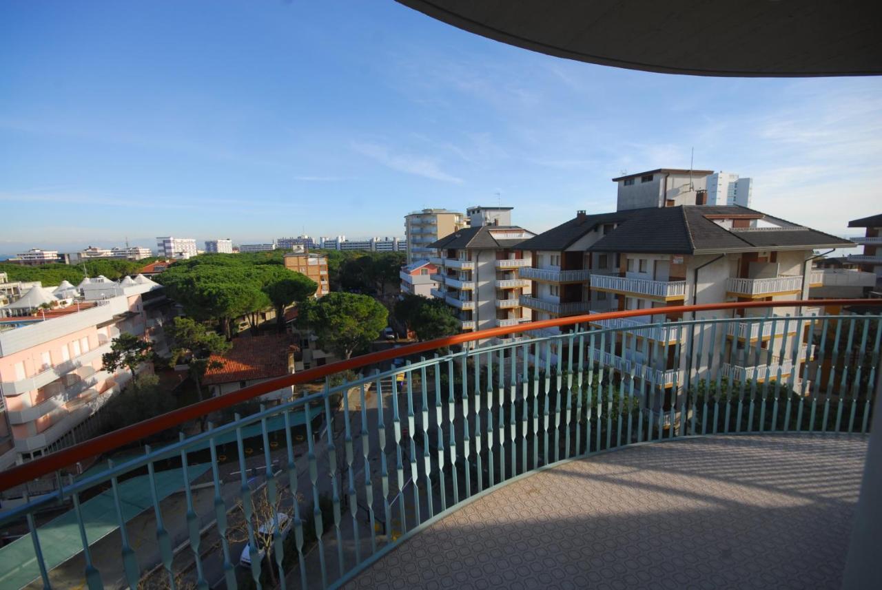 Appartamenti Puerto Do Sol لينانو سابيادورو المظهر الخارجي الصورة