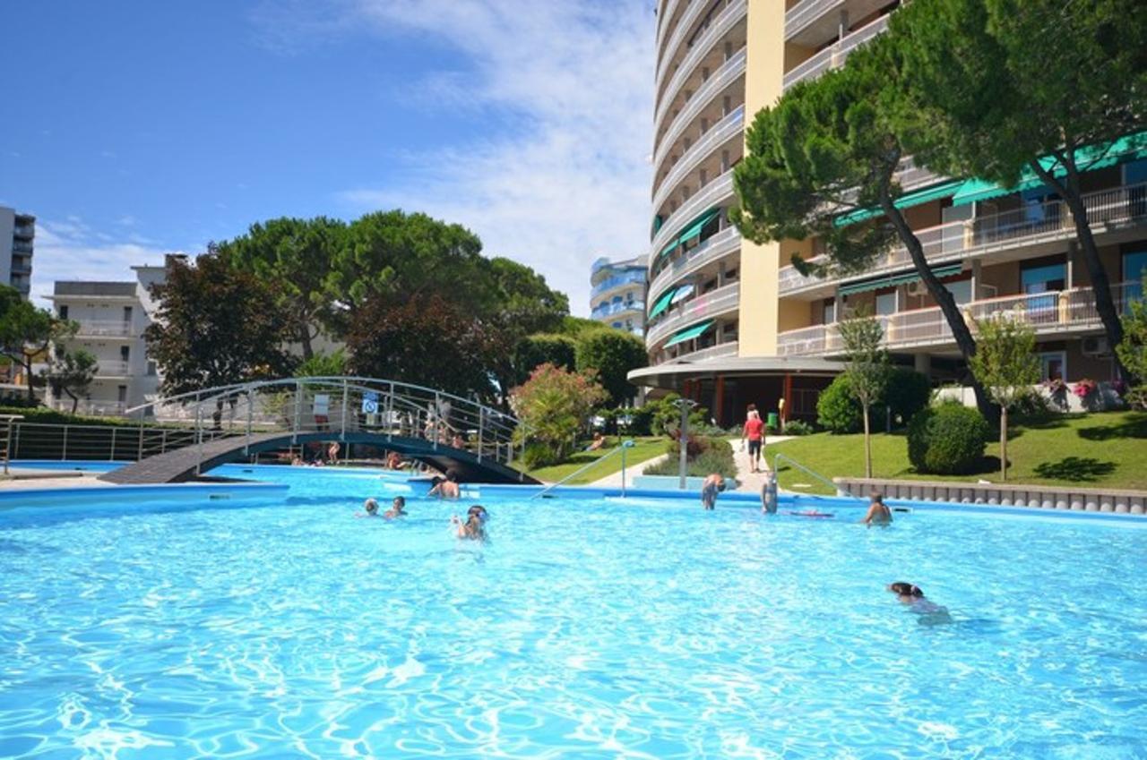 Appartamenti Puerto Do Sol لينانو سابيادورو المظهر الخارجي الصورة