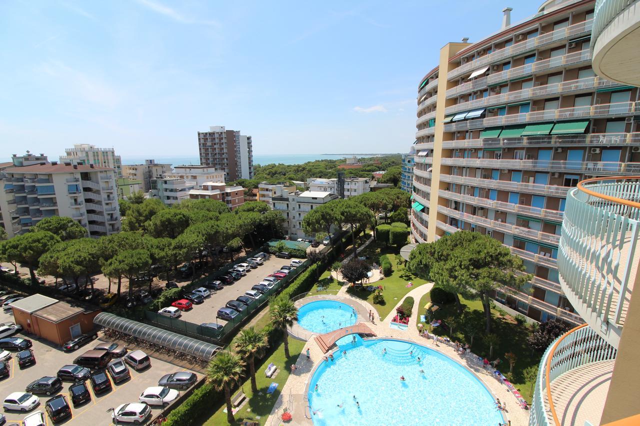 Appartamenti Puerto Do Sol لينانو سابيادورو المظهر الخارجي الصورة
