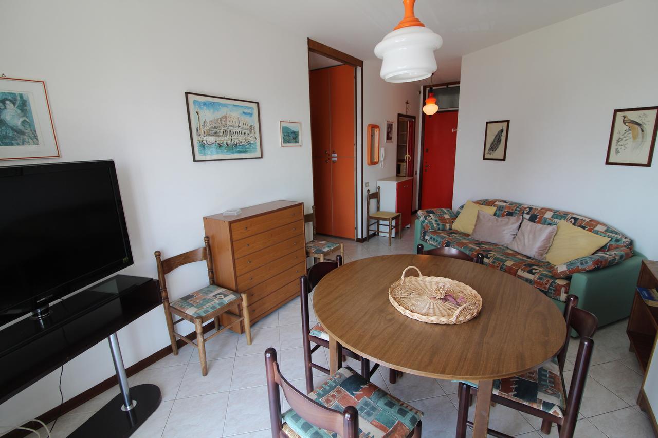 Appartamenti Puerto Do Sol لينانو سابيادورو المظهر الخارجي الصورة