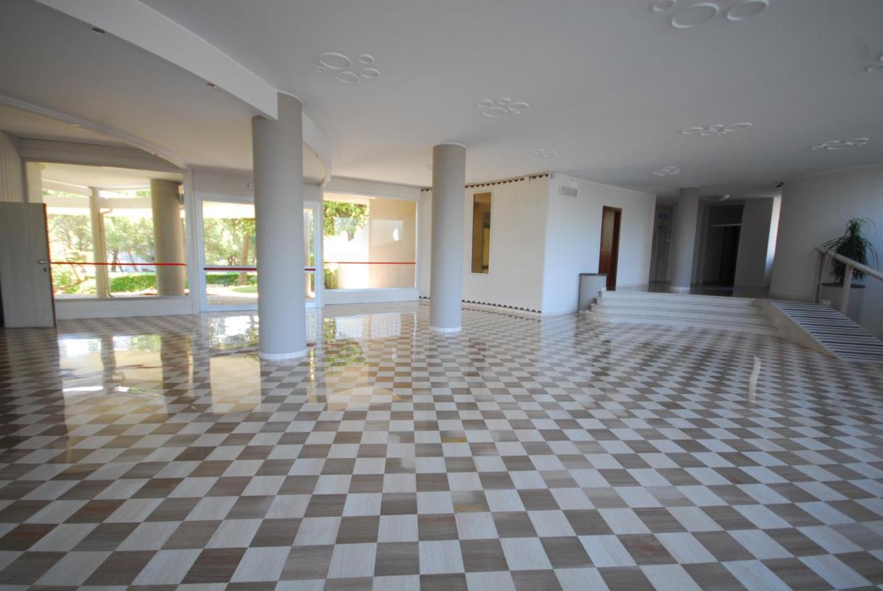 Appartamenti Puerto Do Sol لينانو سابيادورو المظهر الخارجي الصورة